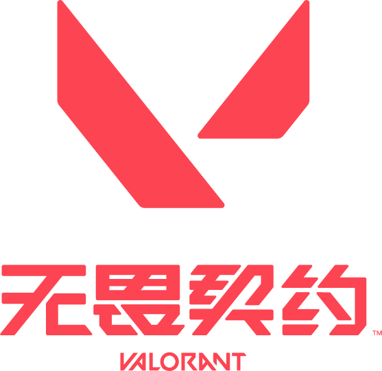 无畏契约辅助-无畏契约透视自瞄-瓦罗兰特防封外挂最新辅助网站Logo